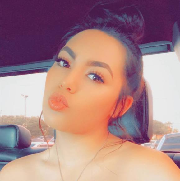 itsmirandabtw_